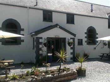Innis Inn Innis Inn