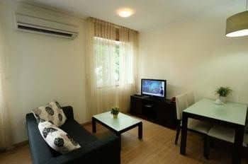 Song Hung Apartments Song Hung Apartments
