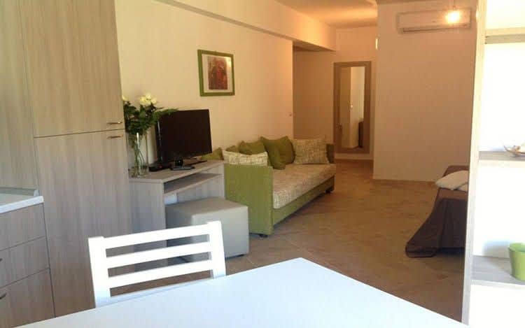 Sensi Home Sensi Home
