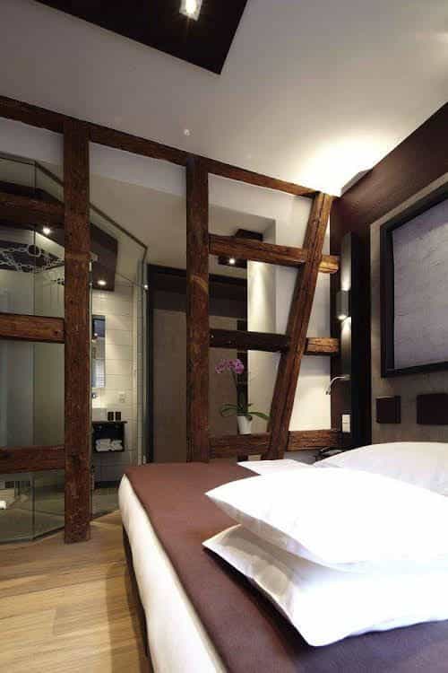 Hotel und Weinhaus Zum Krug Hotel und Weinhaus Zum Krug