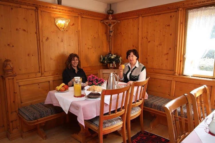 Haus Hollental Haus Hollental