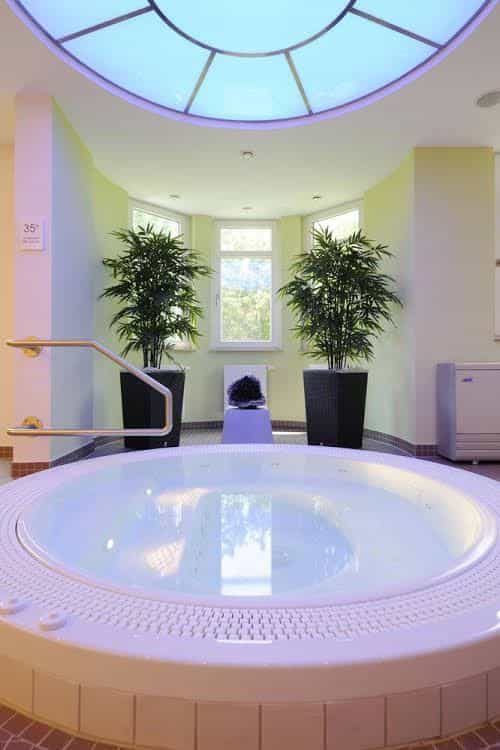 Hotel Phonix Hotel Phonix