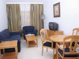 Dolphin hotel Apartments Dubai Dolphin hotel Apartments Dubai