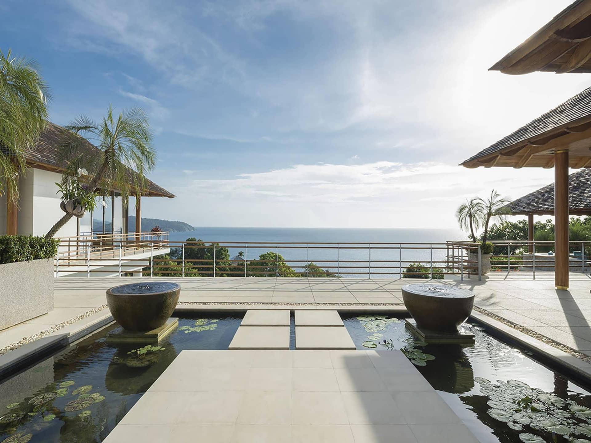 Villa Torcello Villa Torcello
