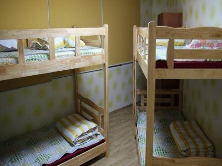 Fix Guesthouse2
