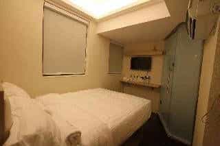 i-Hotel i-Hotel