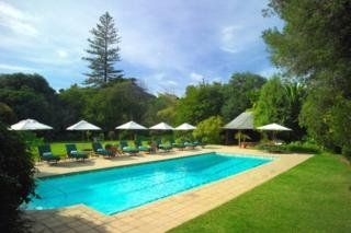 Greenways Hotel3