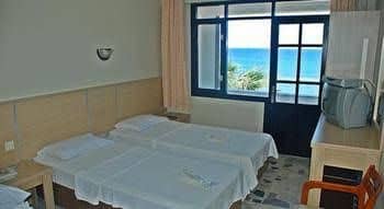 Dikelya Hotel Dikelya Hotel