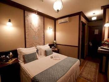 Best Point Suites Best Point Suites