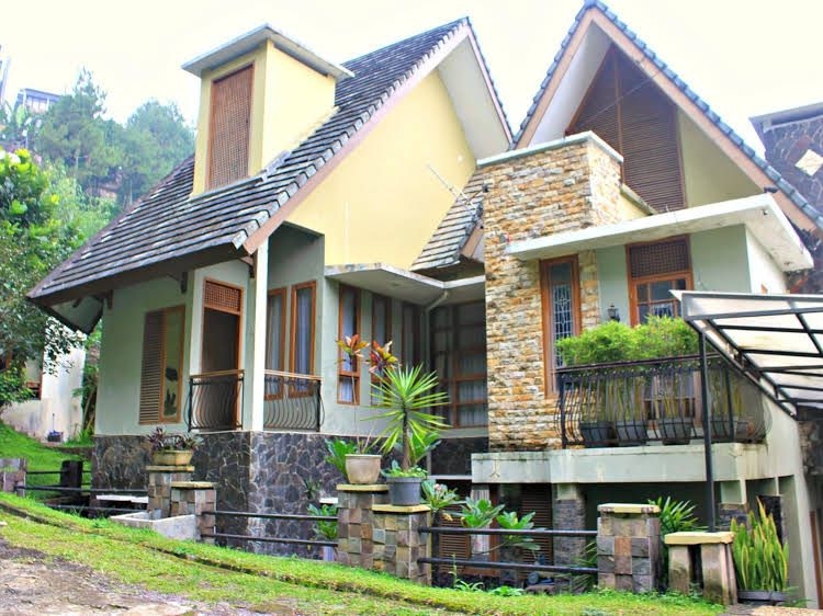 De Dago Cottage3