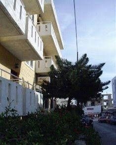 Floral Hotel0