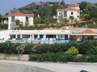 Liberatos Village2