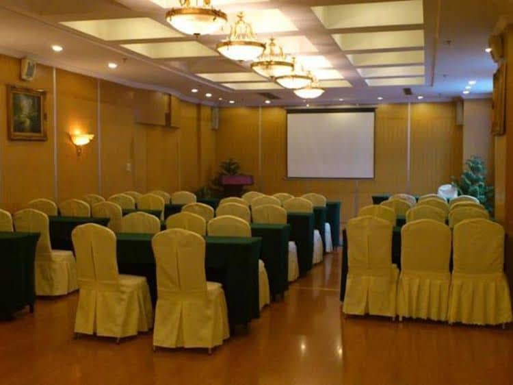 Chengdu Jiulong Hotel Chengdu Jiulong Hotel