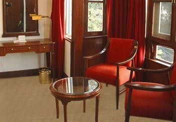 Clarkes Hotel4