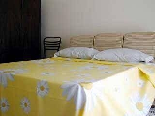 B&B Maria Grazia0