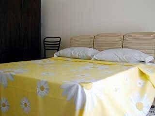 B&B Maria Grazia B&B Maria Grazia