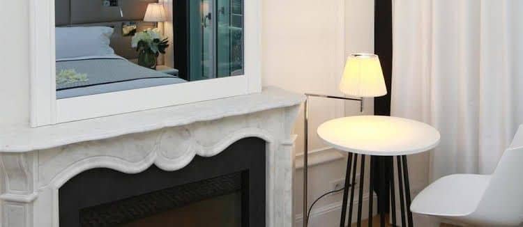 Hotel R de Paris - Boutique Hotel Hotel R de Paris - Boutique Hotel