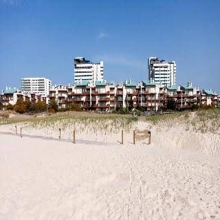 TroiaResidence - Beach Houses2