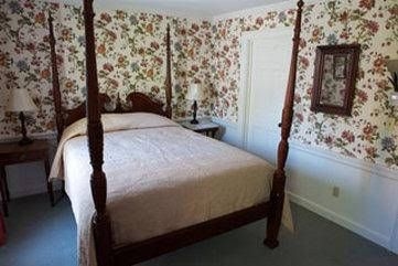 The Old Lyme Inn2