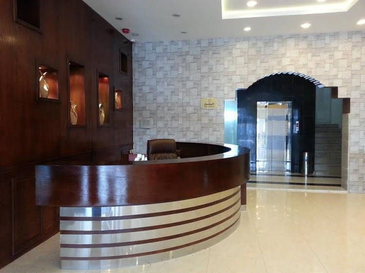 Melaf Suites4