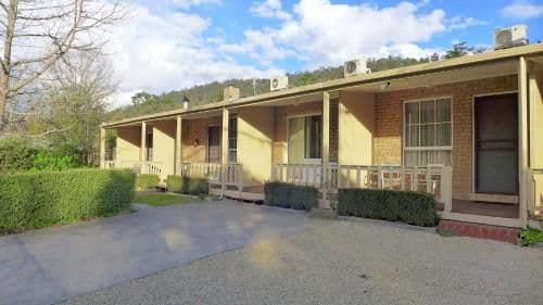 ADULTS ONLY - Spa Room with Private Patio
