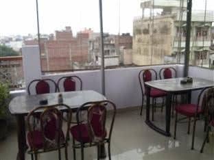 M K P Guest House M K P Guest House