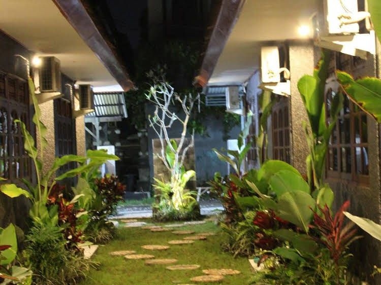 Ucix Studio Seminyak1
