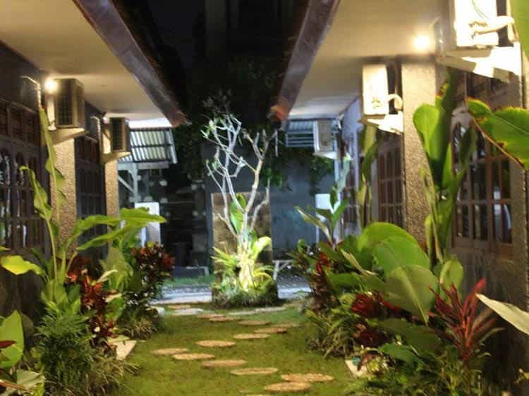 Ucix Studio Seminyak Ucix Studio Seminyak