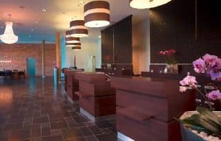 Rilano 24/7 Hotel Munchen Rilano 24/7 Hotel Munchen