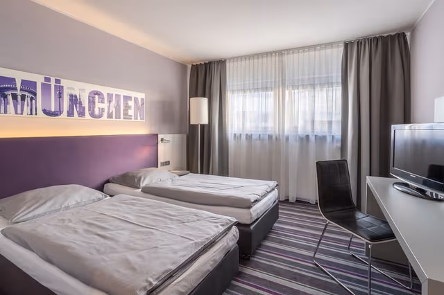 DOUBLE COMFORT
