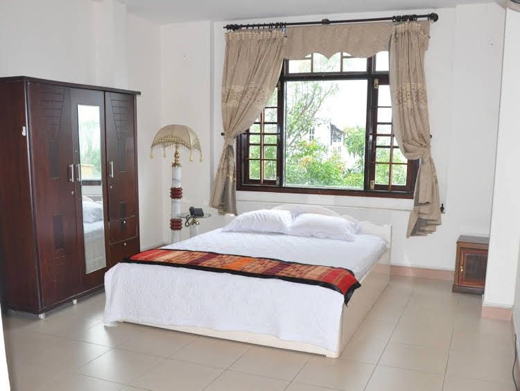 Champa Lang Co Hotel3