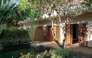 Ajanta Villas4