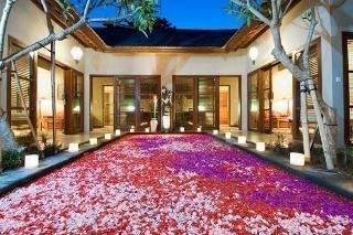 Ajanta Villas1