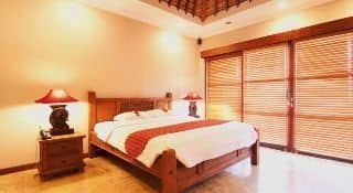 Ajanta Villas Ajanta Villas