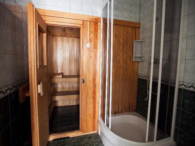 SUITE STANDARD