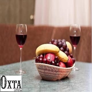 Hotel Ohta1