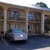 Rodeway Inn Rodeway Inn