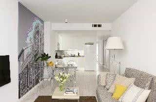 Eric Vokel Boutique Apartments - Atocha Suites