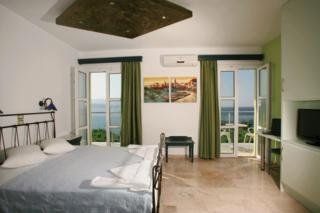 Princessa Riviera resort1