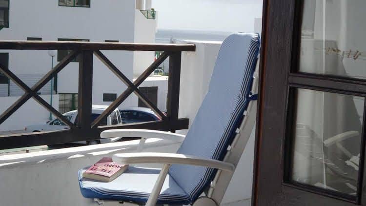 Apartamento Los Fragosos Apartamento Los Fragosos