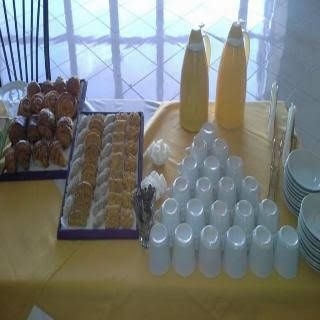 Hotel Riad Asfi0
