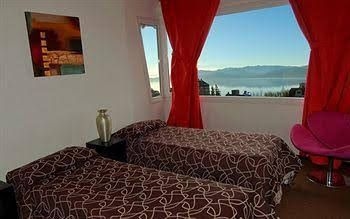 Hotel Kilton4