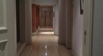 Hotel Boutique La Providencia3
