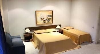 Hotel Boutique La Providencia4