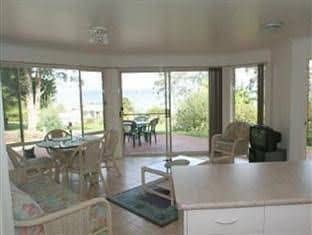 Quarantine Bay Beach Cottages Quarantine Bay Beach Cottages