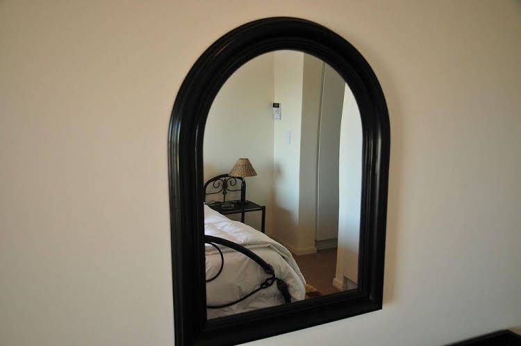 Bradclin Beach Blouberg2