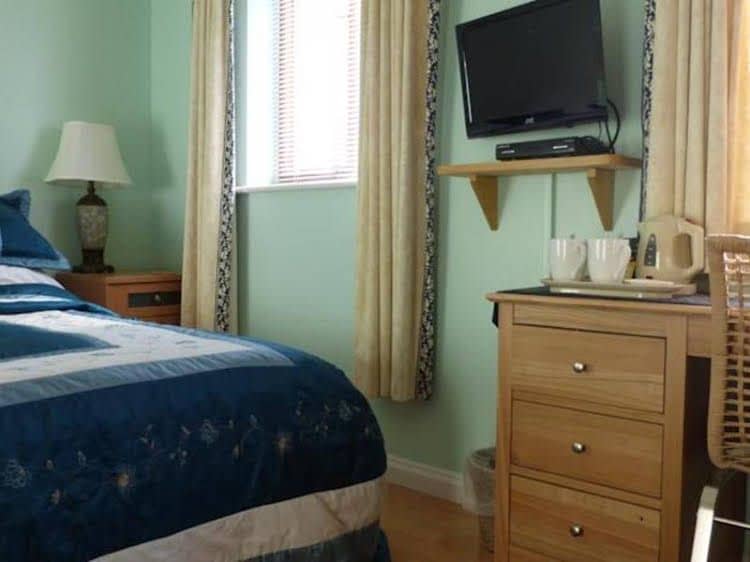 Diana's B&B Diana's B&B