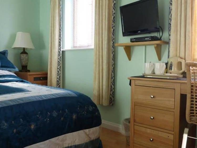 Diana's B&B Diana's B&B
