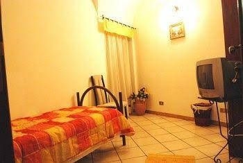 B&B Garibaldi0