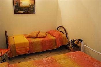 B&B Garibaldi2
